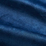 Dove Fabric Colour: Blue
