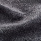 Charcoal