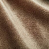 Dove Fabric Colour: Mink