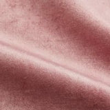 Dove Fabric Colour: Pink
