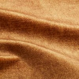 Dove Fabric Colour: Turmeric