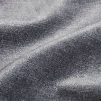 Fabric Colour Option