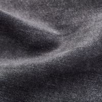 Fabric Colour Option
