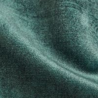 Fabric Colour Option