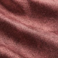 Fabric Colour Option