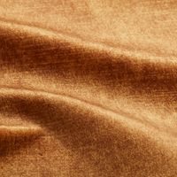 Fabric Colour Option