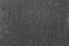 Duvernay Sofa 2 Seater  - Grey