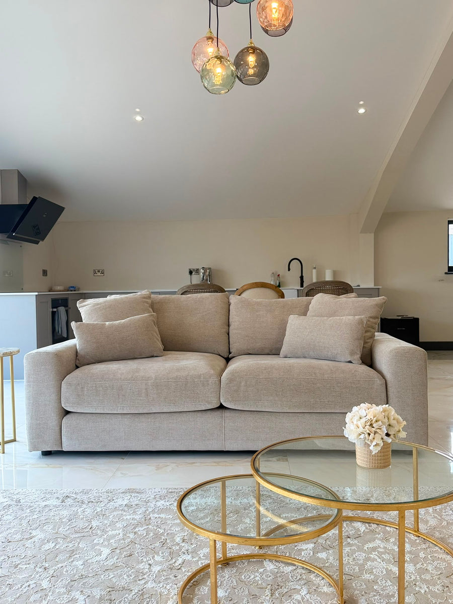 The Right Fit For Your Room