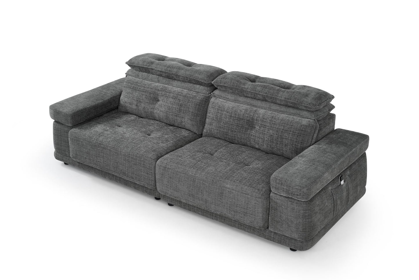 Kendal Floating Electric Sofa Bed