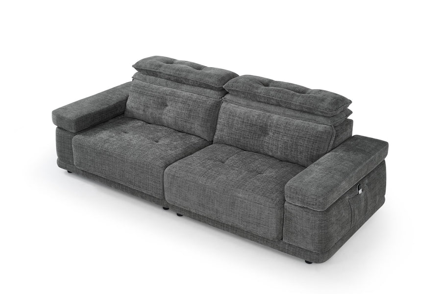 The Right Fit For Your Room