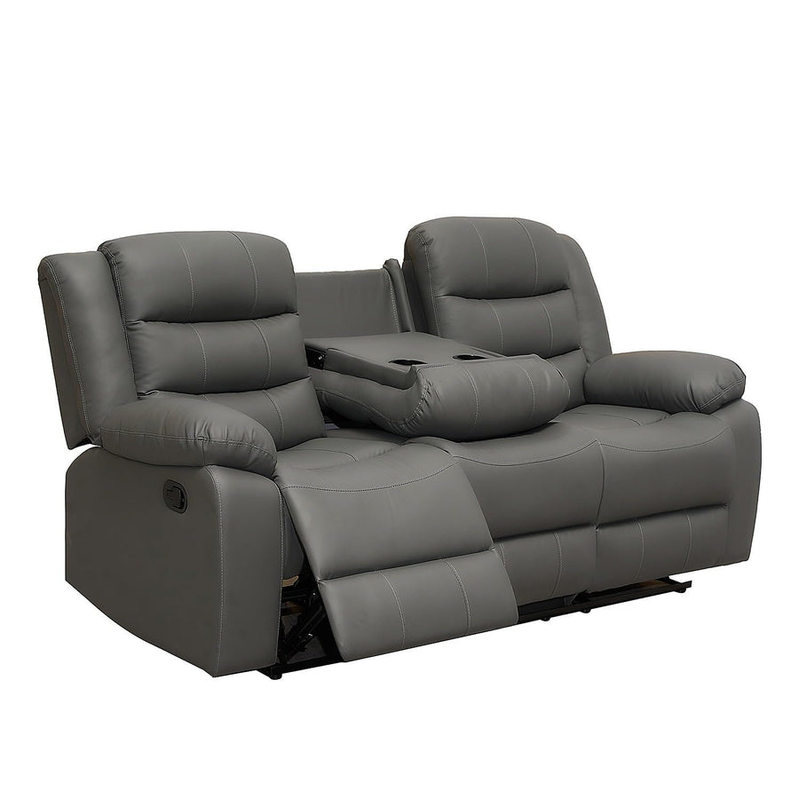 The Right Fit For Your Room