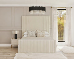 Indusland Bed Frame