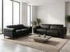 Richmond Electric Recliner Sofa Collection