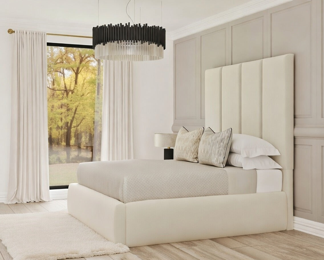 Sydney Bed Frame
