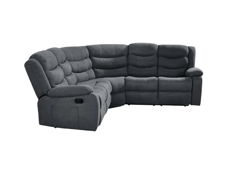 The Right Fit For Your Room