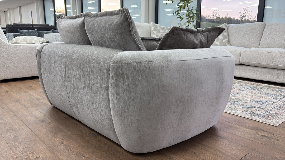 Dorchester 2 Seater Sofa