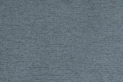 Elio Recliner Fabric 3+2 Seater Sofa - Grey