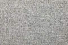 Ells Sofa 2 Seater  - Grey