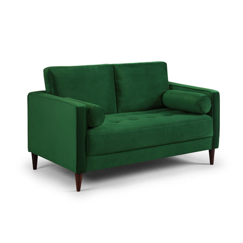 Emma 2 Seater Sofa - Set