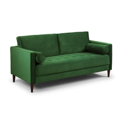 Emma 3 Seater Sofa - Set