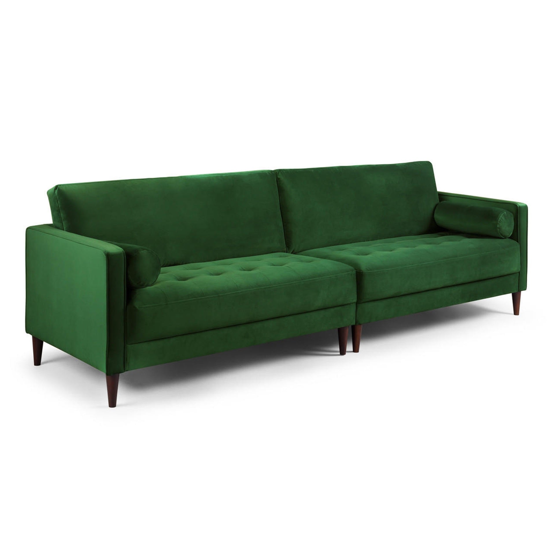 Emma 4 Seater Sofa - Set