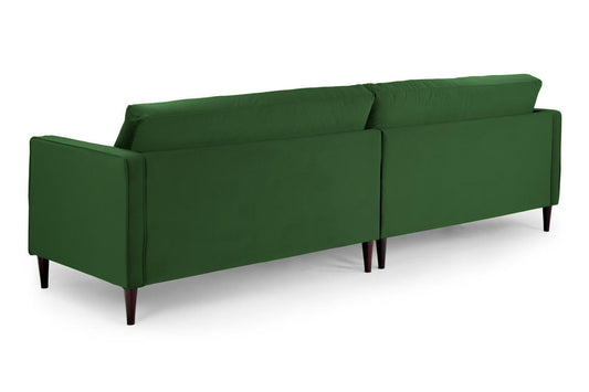 Emma 4 Seater Sofa - Set