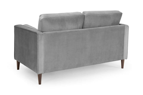 Emma 2 Seater Sofa - Set