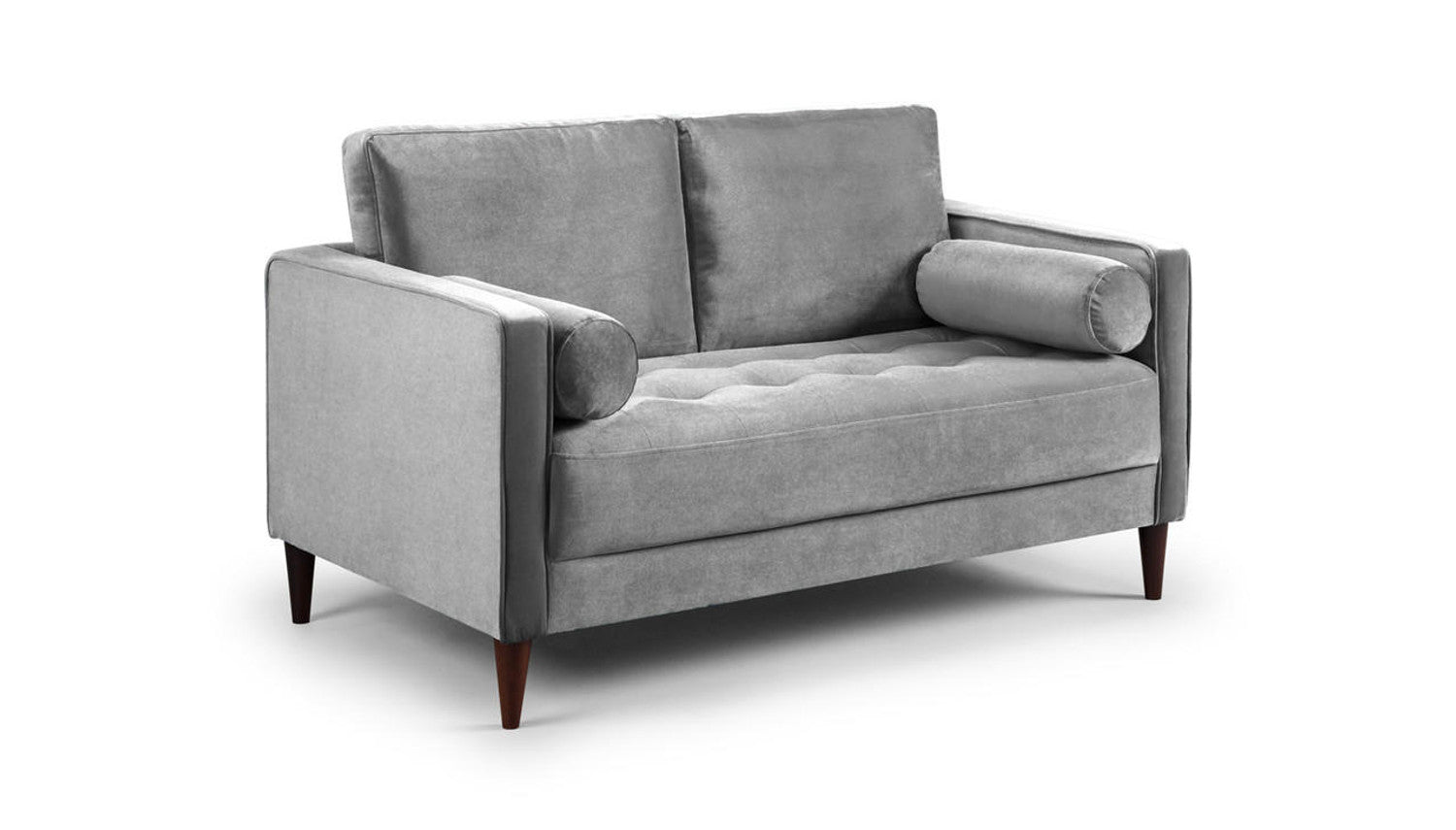 Emma 2 Seater Sofa - Set