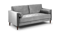 Emma 3 Seater Sofa - Set