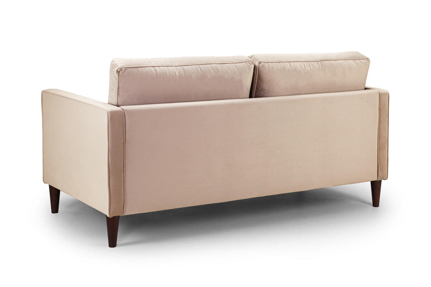 Emma Sofa Set - Beige