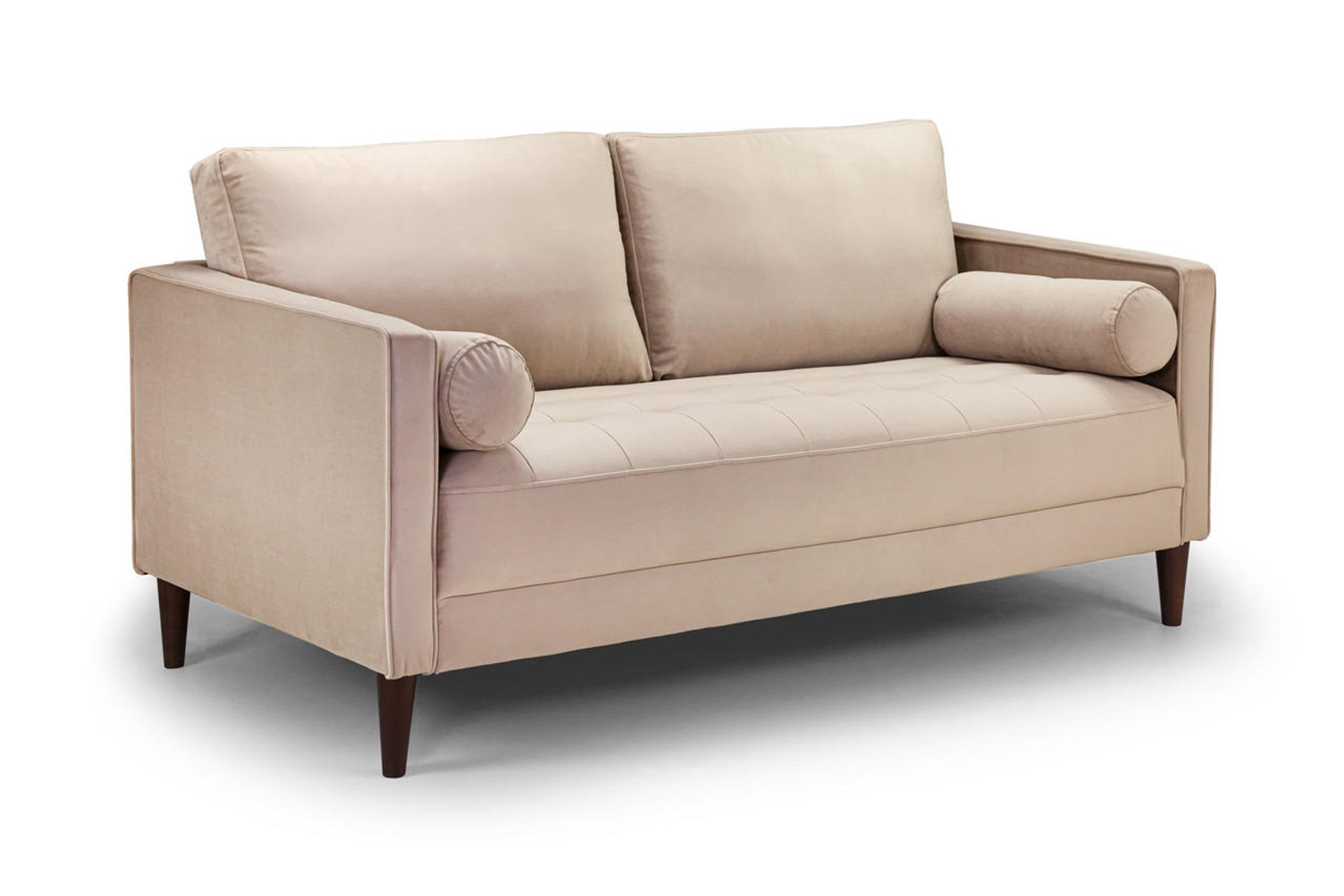 Emma Sofa Set - Beige