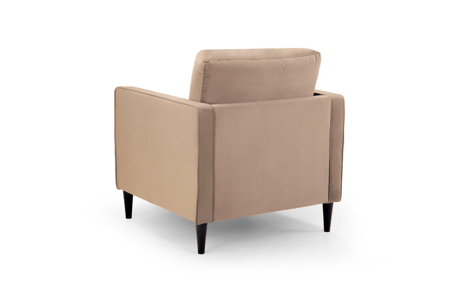 Emma Sofa Set - Beige