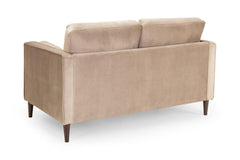 Emma Sofa Set - Beige