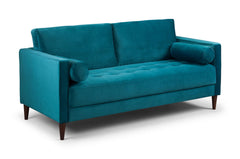 Emma 3 Seater Sofa - Set