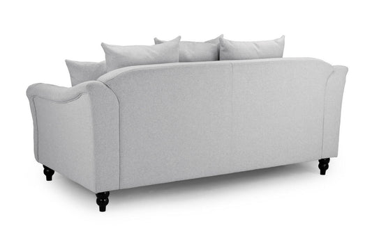 Enedelia 3 Seater Sofa  -Set