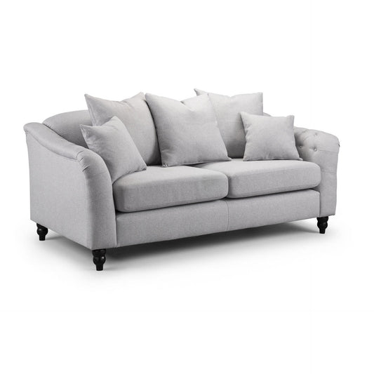 Enedelia 3 Seater Sofa  -Set