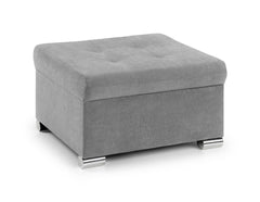 Espitia Footstool - Sofabed