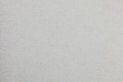Evins Sofa 2 Seater Light  - Grey