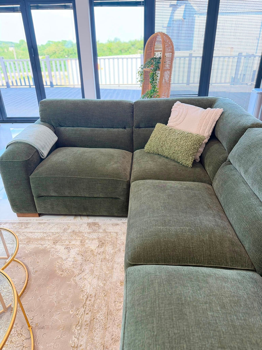Support Before And After Purchase
