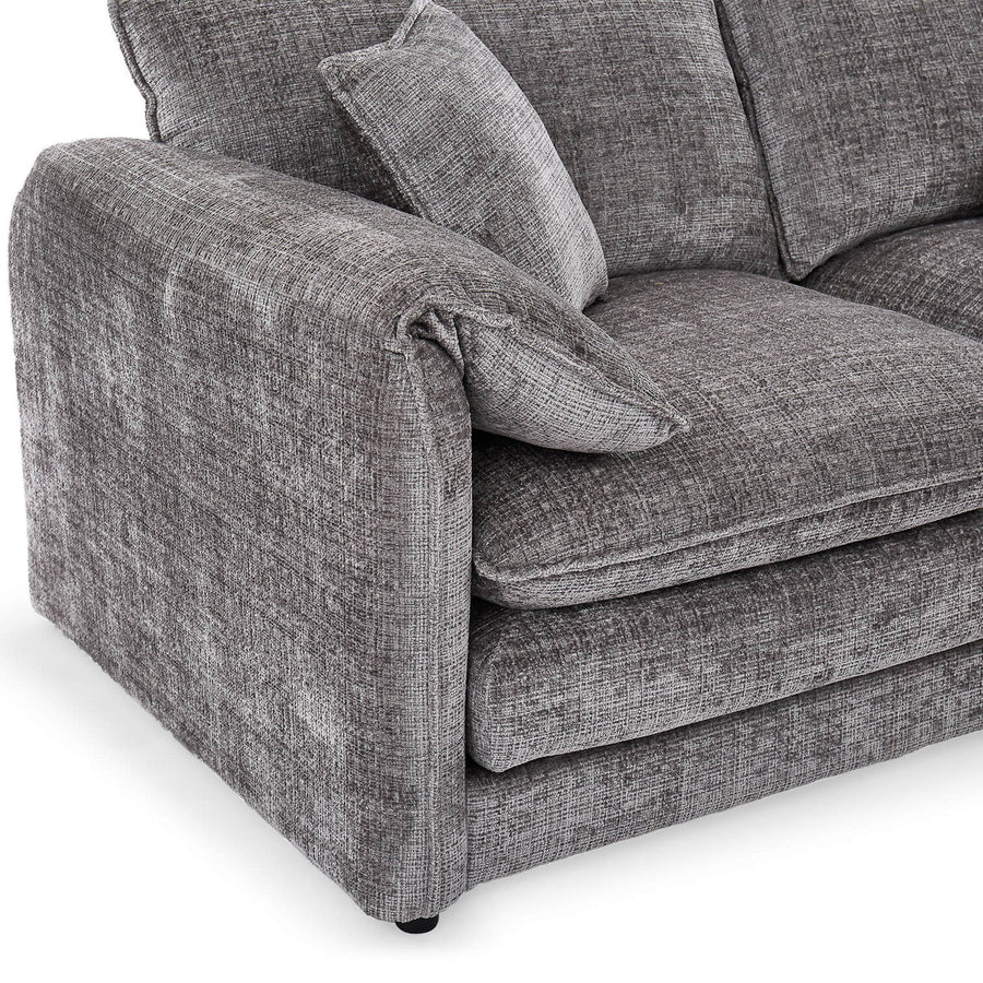 The Right Fit For Your Room