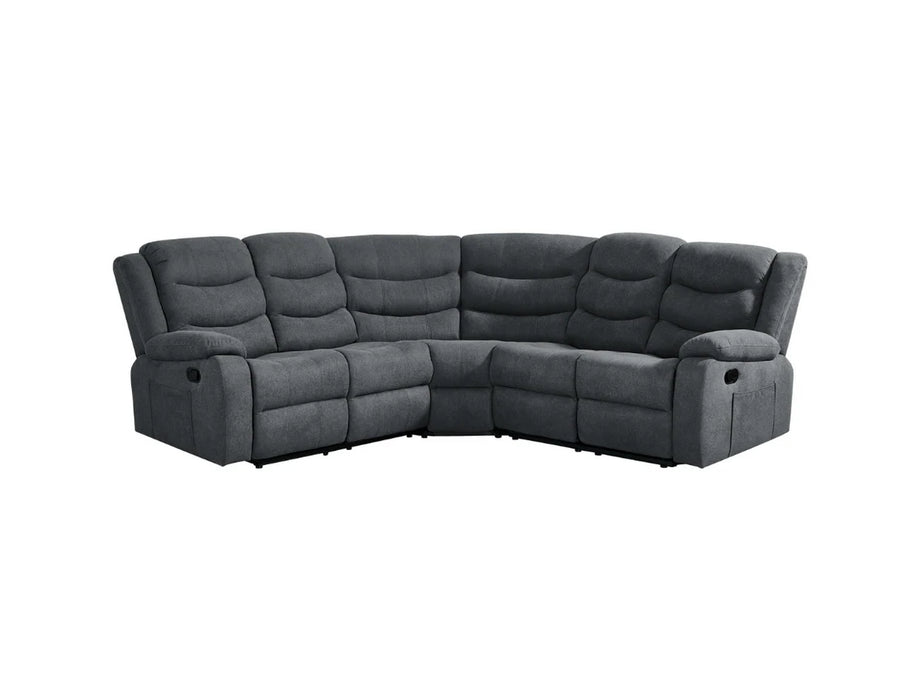 Comfort For Real Life