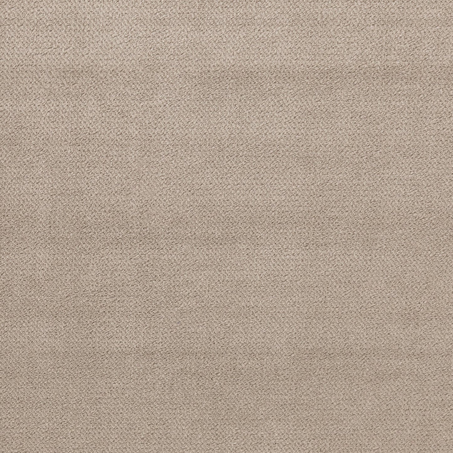 Mirabel Sofa Right Hand Facing Corner Mocha