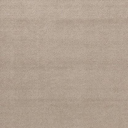 Mirabel Sofa Right Hand Facing Corner Mocha