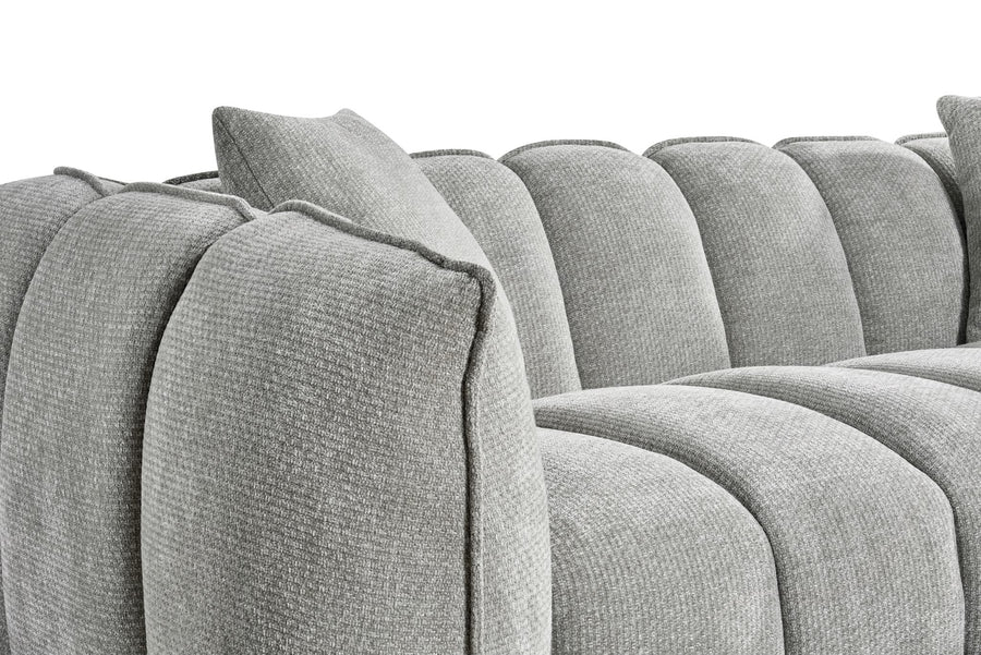 The Right Fit For Your Room