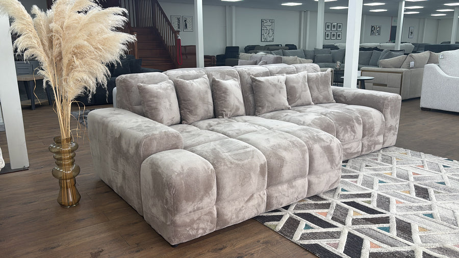 Comfort For Real Life