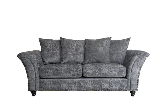 Fairmont 3 Seater Sofa Collection