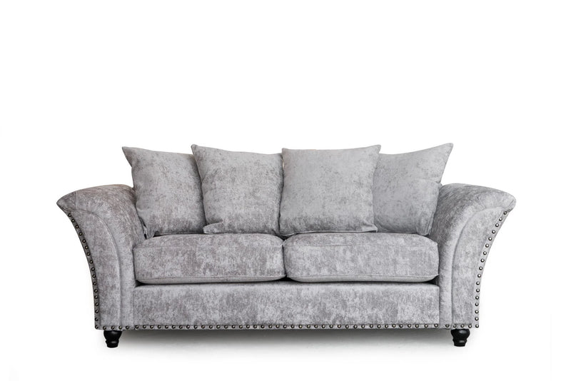 Fairmont 3 Seater Sofa Collection