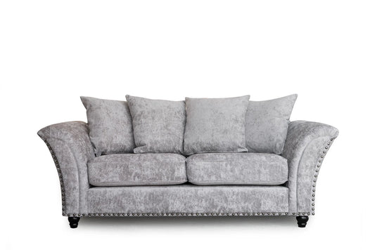 Fairmont 3 Seater Sofa Collection