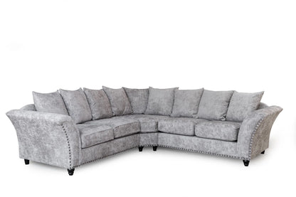 Fairmont Corner Sofa Collection