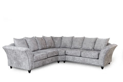 Fairmont Corner Sofa Collection